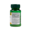 NATURES BOUNTY SELENIUM 200MCG 100TAB