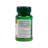 Natures Bounty Selenium 200Mcg 100Tab