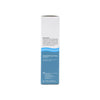 Tonimer Nose Gel 20Ml