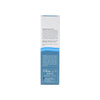 Tonimer Nose Gel 20Ml
