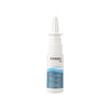 Tonimer Nose Gel 20Ml