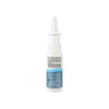 Tonimer Nose Gel 20Ml