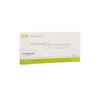 ENERCOS HAIR GROWTH & ANTI HAIR LOSS LOTION AMP