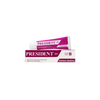 President Intense Healthy Gum Balm Gel 30ml