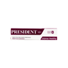 President Intense Healthy Gum Balm Gel 30ml