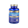 Renew Life Super Critical Omega 2400mg 30 Caps