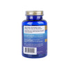 Renew Life Super Critical Omega 2400mg 30 Caps
