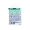 President Classic Interdental Brush S 4pcs