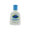 CETAPHIL GENTLE SKIN CLEANSER 118ML