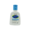 Cetaphil Gentle Skin Cleanser 118Ml