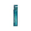 38863-President Orthodontic Medium Toothbrush