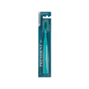 President Orthodontic Medium Toothbrush