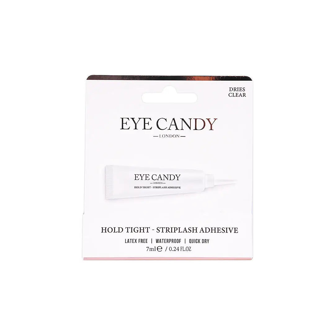 EYE CANDY EYELASH ADHESIVE 7ML