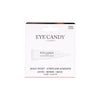 EYE CANDY EYELASH ADHESIVE 7ML