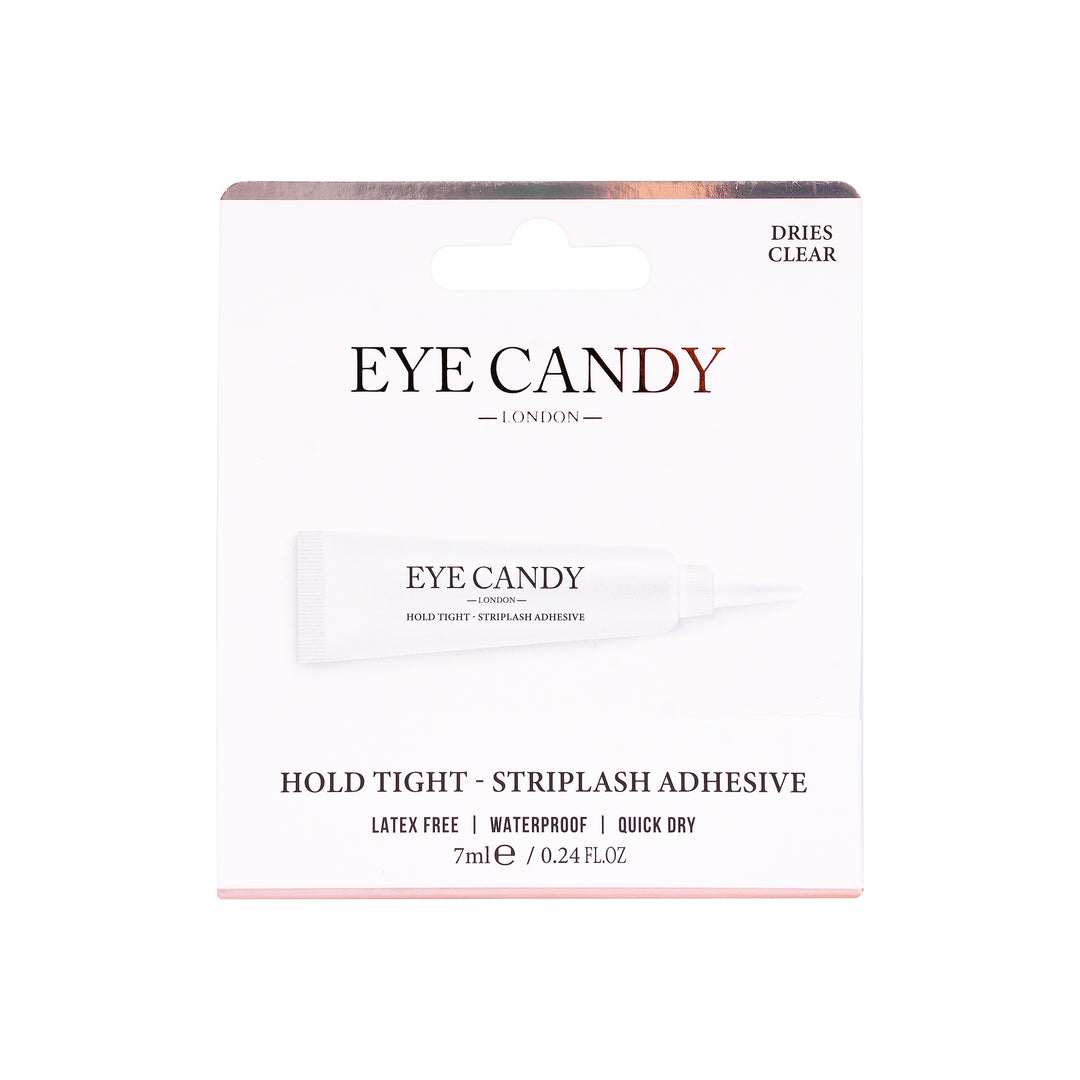 38880-Eye Candy Hold Tight-Striplash Adhesive 7ml +2
