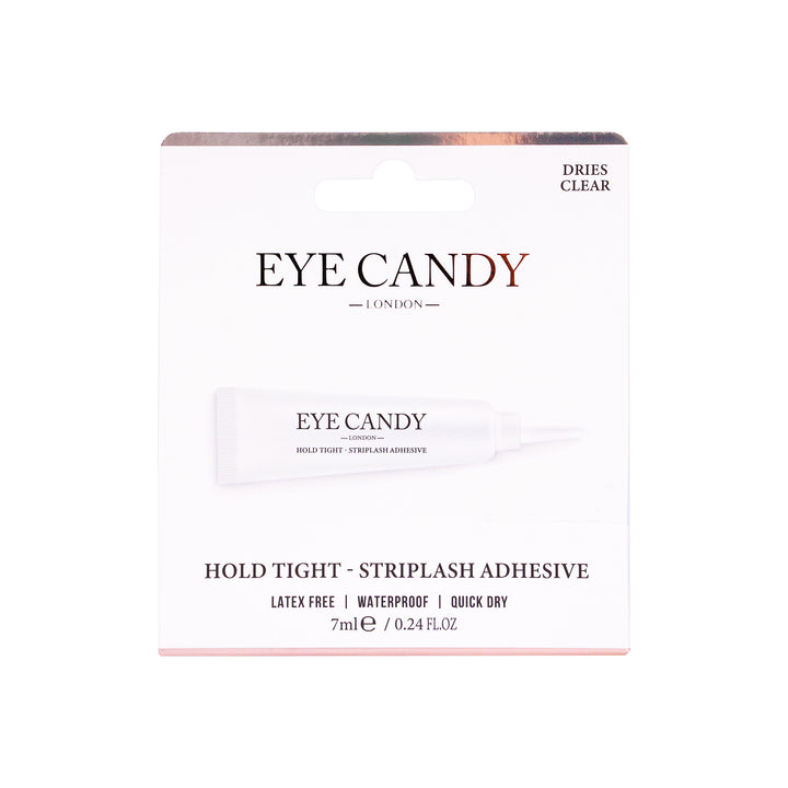38880-Eye Candy Hold Tight-Striplash Adhesive 7ml +2