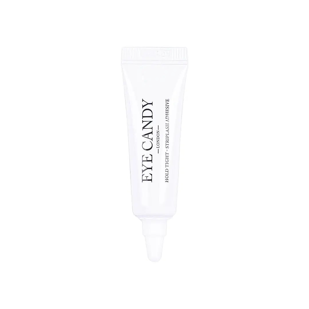 EYE CANDY EYELASH ADHESIVE 7ML