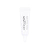 EYE CANDY EYELASH ADHESIVE 7ML
