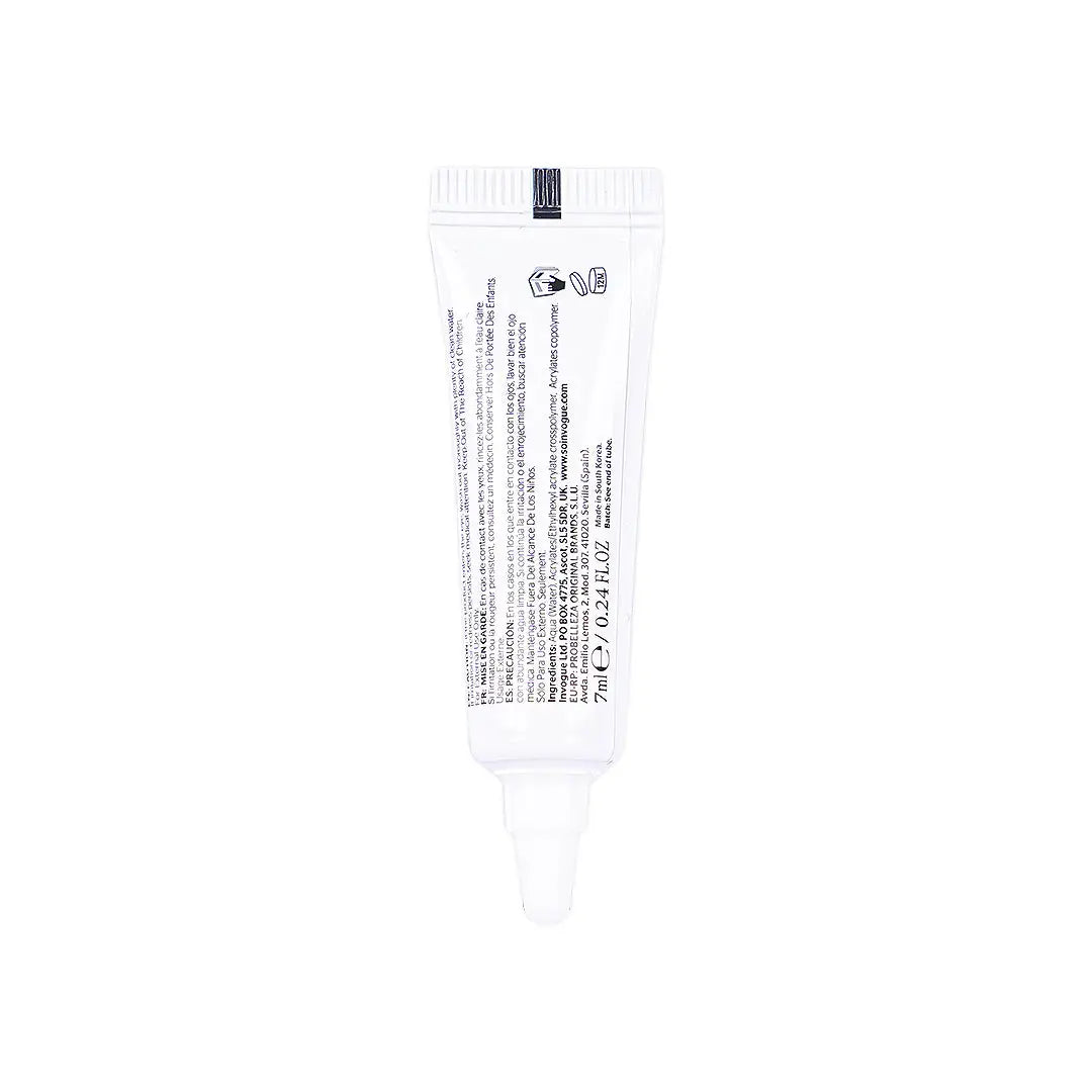 EYE CANDY EYELASH ADHESIVE 7ML