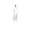 EYE CANDY EYELASH ADHESIVE 7ML