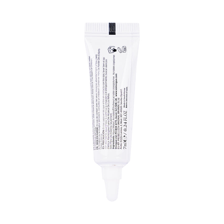 38880-Eye Candy Hold Tight-Striplash Adhesive 7ml +1