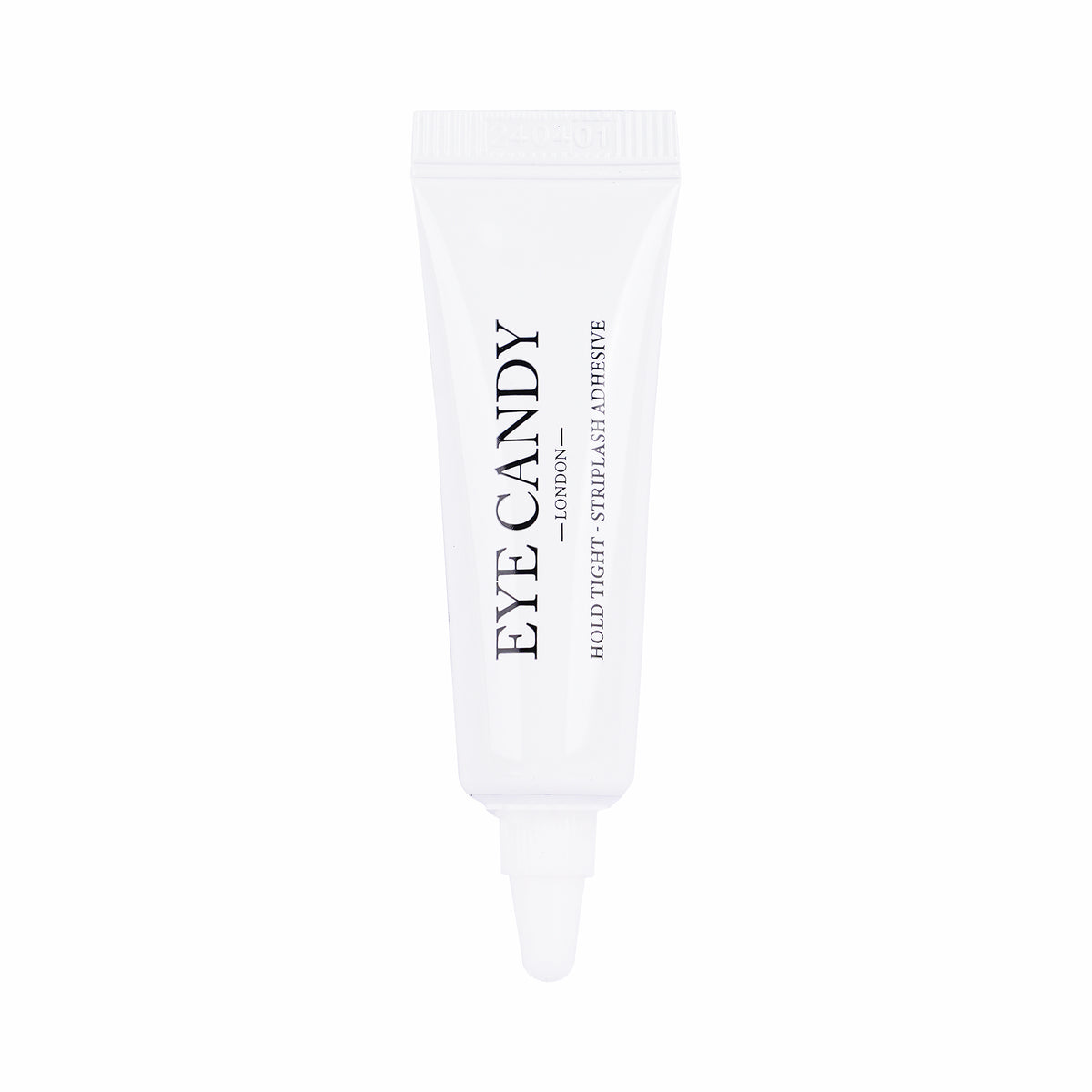 38880-Eye Candy Hold Tight-Striplash Adhesive 7ml