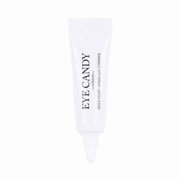 38880-Eye Candy Hold Tight-Striplash Adhesive 7ml