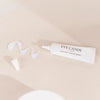 EYE CANDY EYELASH ADHESIVE 7ML
