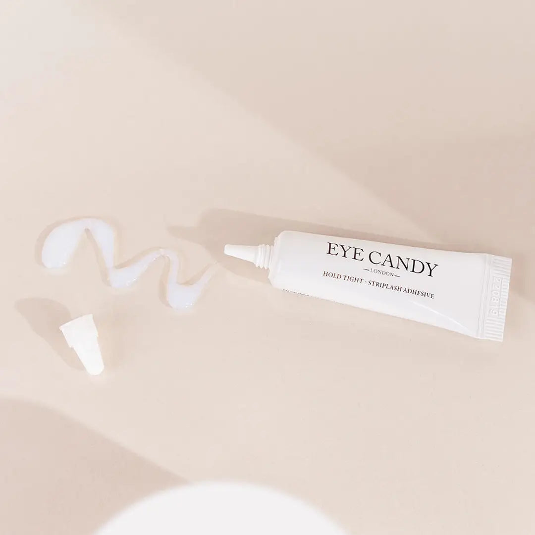38880-Eye Candy Hold Tight-Striplash Adhesive 7ml +6