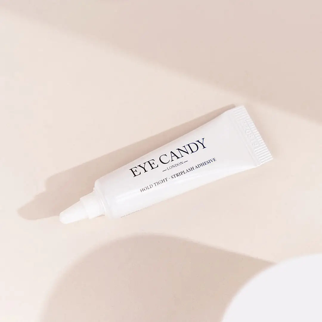 38880-Eye Candy Hold Tight-Striplash Adhesive 7ml +5