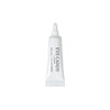 EYE CANDY EYELASH ADHESIVE 7ML