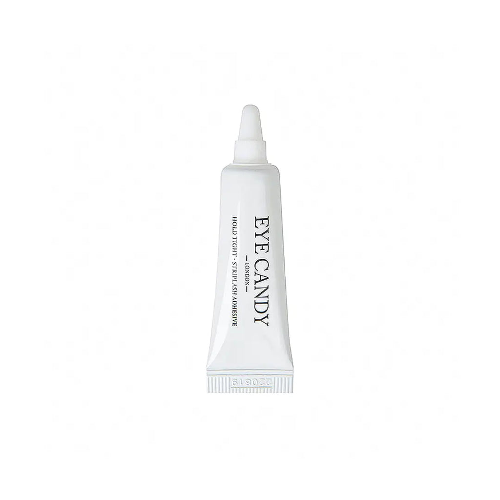 EYE CANDY EYELASH ADHESIVE 7ML