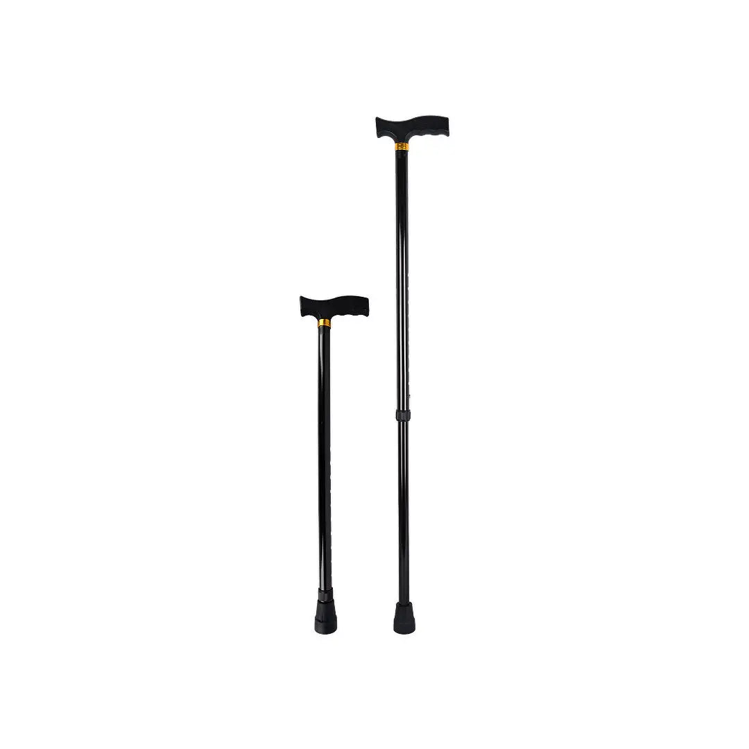 38896-Fadomed Walking Stick All +2