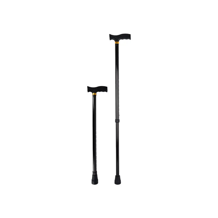 38896-Fadomed Walking Stick All +2