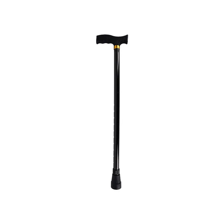 38896-Fadomed Walking Stick All