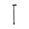 Fadomed Walking Stick All