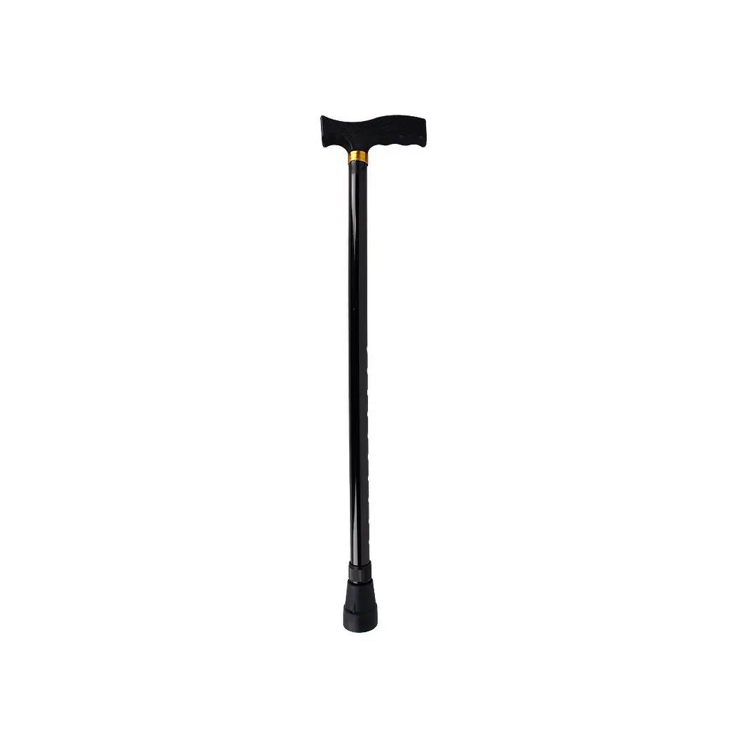 38896-Fadomed Walking Stick All +1