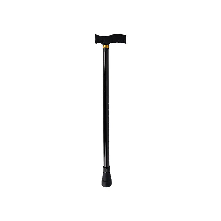 38896-Fadomed Walking Stick All +1