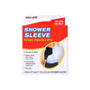 Acu-Life Shower Sleeve One Size-400609