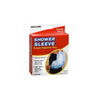 Acu-Life Shower Sleeve One Size-400609