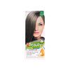 Hair Color MM Beauty  27