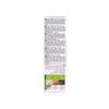 Hair Color MM Beauty  28