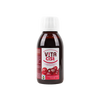 VITACIST SOLUTION 100ML