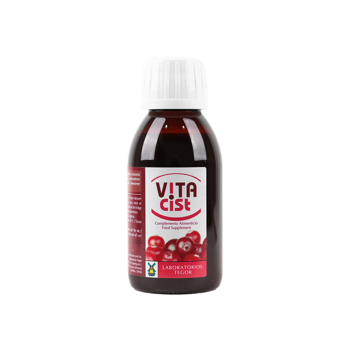 38904-Vitacist Solution 100Ml +1