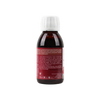 VITACIST SOLUTION 100ML