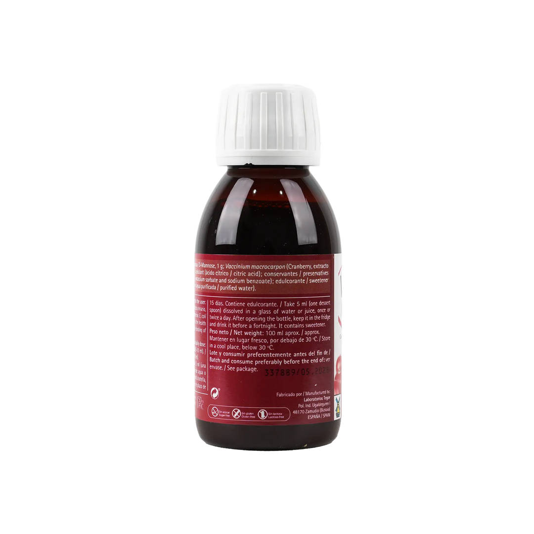 38904-Vitacist Solution 100Ml +2