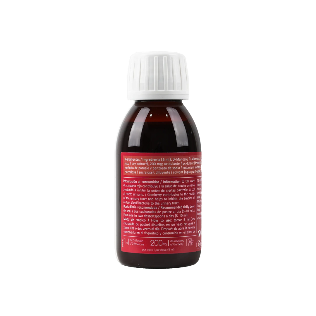 38904-Vitacist Solution 100Ml +3