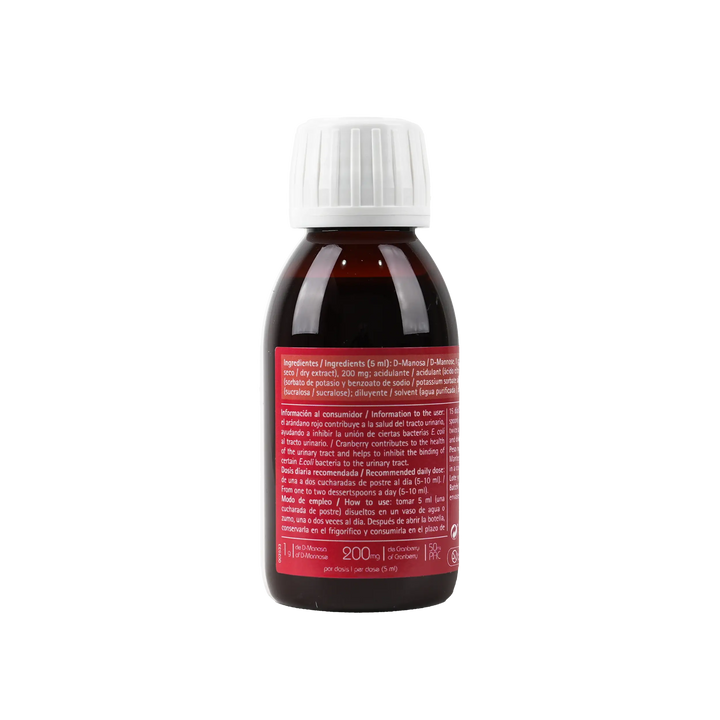 38904-Vitacist Solution 100Ml +3