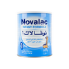 NOVALAC NO.1 MILK 800GM