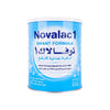 38908-Novalac No.1 Milk 800Gm
